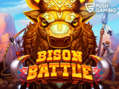 Raging bull casino sign up bonus. Beyin ekran.69